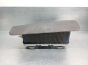 Recambio de airbag delantero derecho para dacia logan mcv 1.5 dci diesel cat referencia OEM IAM 8200782822 985254015R 