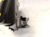 Recambio de maneta exterior porton para bmw 3 (e90) 320 d referencia OEM IAM 51247118158 51247118158 