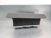 Recambio de airbag delantero derecho para dacia logan mcv 1.5 dci diesel cat referencia OEM IAM 8200782822 985254015R 
