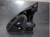 Recambio de piloto trasero izquierdo para peugeot 2008 (--.2013) 1.2 12v e-thp / puretech referencia OEM IAM 9814758480 DE PORTO