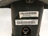 Recambio de airbag delantero derecho para dacia logan mcv 1.5 dci diesel cat referencia OEM IAM 8200782822 985254015R 