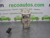 Recambio de aforador para renault megane i fase 2 gandtour (ka..) 1.9 dti diesel referencia OEM IAM 7700422039B 