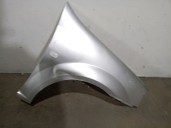 Recambio de aleta delantera derecha para dacia logan mcv 1.5 dci diesel cat referencia OEM IAM 6001549973 6001549973 