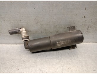 Recambio de limpia faros xenon para bmw 3 (e90) 320 d referencia OEM IAM 717931105 61670400875 