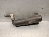 Recambio de limpia faros xenon para bmw 3 (e90) 320 d referencia OEM IAM 717931105 61670400875 