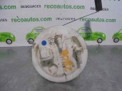 Recambio de aforador para renault megane i fase 2 gandtour (ka..) 1.9 dti diesel referencia OEM IAM 7700422039B 