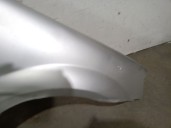 Recambio de aleta delantera derecha para dacia logan mcv 1.5 dci diesel cat referencia OEM IAM 6001549973 6001549973 