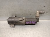 Recambio de limpia faros xenon para bmw 3 (e90) 320 d referencia OEM IAM 717931105 61670400875 