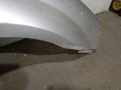 Recambio de aleta delantera derecha para dacia logan mcv 1.5 dci diesel cat referencia OEM IAM 6001549973 6001549973 