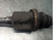 Recambio de transmision delantera derecha para daewoo leganza 2.0 cat referencia OEM IAM   