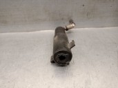 Recambio de limpia faros xenon para bmw 3 (e90) 320 d referencia OEM IAM 717931105 61670400875 