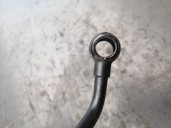 Recambio de tubo presion turbocompresor para seat cordoba vario (6k5) signo referencia OEM IAM SWIN REFE 