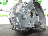 Recambio de caja cambios para chevrolet cruze 2.0 diesel cat referencia OEM IAM F40 R110332727P 