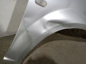 Recambio de aleta delantera derecha para dacia logan mcv 1.5 dci diesel cat referencia OEM IAM 6001549973 6001549973 