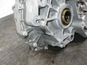 Recambio de caja cambios para chevrolet cruze 2.0 diesel cat referencia OEM IAM F40 R110332727P 