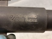 Recambio de limpia faros xenon para bmw 3 (e90) 320 d referencia OEM IAM 717931105 61670400875 