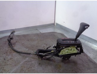 Recambio de palanca cambio para honda civic berlina .5 (ma/mb) 1.6 sohc vtec cat referencia OEM IAM 54100S04A71  