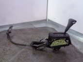 Recambio de palanca cambio para honda civic berlina .5 (ma/mb) 1.6 sohc vtec cat referencia OEM IAM 54100S04A71 