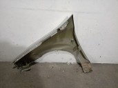 Recambio de aleta delantera derecha para dacia logan mcv 1.5 dci diesel cat referencia OEM IAM 6001549973 6001549973 