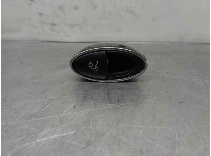 Recambio de mando para mercedes-benz clase e (w211) berlina e 320 (211.065) referencia OEM IAM A2118211151 