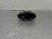 Recambio de mando para mercedes-benz clase e (w211) berlina e 320 (211.065) referencia OEM IAM A2118211151 