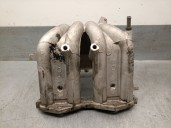 Recambio de colector admision para hyundai getz (tb) 1.1 referencia OEM IAM 2831002801 2831002801 