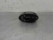 Recambio de mando para mercedes-benz clase e (w211) berlina e 320 (211.065) referencia OEM IAM A2118211151 