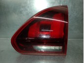 Recambio de piloto trasero derecho para peugeot 2008 (--.2013) 1.2 12v e-thp / puretech referencia OEM IAM 9814757280 DE PORTON 