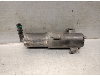 Recambio de limpia faros xenon para bmw 3 (e90) 320 d referencia OEM IAM 717931105 61670400875 