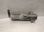 Recambio de limpia faros xenon para bmw 3 (e90) 320 d referencia OEM IAM 717931105 61670400875 