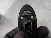 Recambio de mando para mercedes-benz clase e (w211) berlina e 320 (211.065) referencia OEM IAM A2118211151 