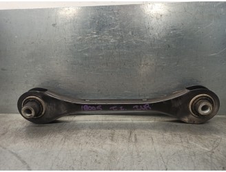 Replacement rear right lower suspension arm for Seat Tarraco (KN2) 1.5 16V TSI ACT OEM IAM reference 5Q0501529E 