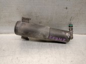 Recambio de limpia faros xenon para bmw 3 (e90) 320 d referencia OEM IAM 717931105 61670400875 