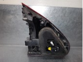 Recambio de piloto trasero derecho para peugeot 2008 (--.2013) 1.2 12v e-thp / puretech referencia OEM IAM 9814757280 DE PORTON 