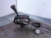 Recambio de palanca cambio para honda civic berlina .5 (ma/mb) 1.6 sohc vtec cat referencia OEM IAM 54100S04A71 