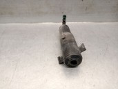 Recambio de limpia faros xenon para bmw 3 (e90) 320 d referencia OEM IAM 717931105 61670400875 