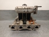Replacement intake manifold for Hyundai Getz (TB) 1.1 OEM IAM reference 2831002801 2831002801 