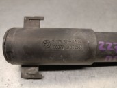 Recambio de limpia faros xenon para bmw 3 (e90) 320 d referencia OEM IAM 717931105 61670400875 