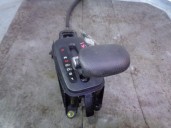 Recambio de palanca cambio para honda civic berlina .5 (ma/mb) 1.6 sohc vtec cat referencia OEM IAM 54100S04A71 