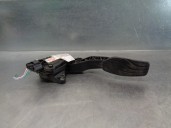 Recambio de potenciometro pedal para renault kadjar 1.2 tce energy referencia OEM IAM 180024BA0B 6PV00997815 