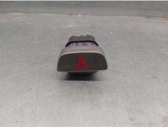 Recambio de warning para ford focus lim. (cb4) 1.6 tdci cat referencia OEM IAM 8M5T13A350AB  