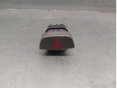 Recambio de warning para ford focus lim. (cb4) 1.6 tdci cat referencia OEM IAM 8M5T13A350AB  