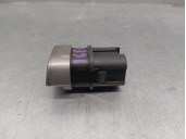 Recambio de warning para ford focus lim. (cb4) 1.6 tdci cat referencia OEM IAM 8M5T13A350AB  