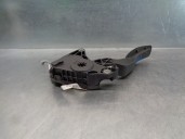 Recambio de potenciometro pedal para renault kadjar 1.2 tce energy referencia OEM IAM 180024BA0B 6PV00997815 