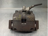 Recambio de pinza freno delantera izquierda para fiat panda (319) 1.2 cat referencia OEM IAM 77365812  ATE