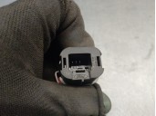 Recambio de warning para ford focus lim. (cb4) 1.6 tdci cat referencia OEM IAM 8M5T13A350AB  