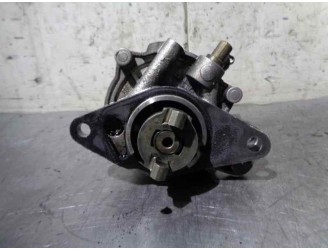 Recambio de depresor freno / bomba vacio para fiat doblo cargo (223) 1.2 cat referencia OEM IAM 73501358 72901400 PIERBURG