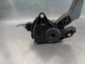 Recambio de potenciometro pedal para renault kadjar 1.2 tce energy referencia OEM IAM 180024BA0B 6PV00997815 