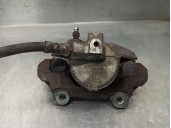 Recambio de pinza freno delantera izquierda para fiat panda (319) 1.2 cat referencia OEM IAM 77365812  ATE