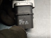 Recambio de warning para ford focus lim. (cb4) 1.6 tdci cat referencia OEM IAM 8M5T13A350AB 